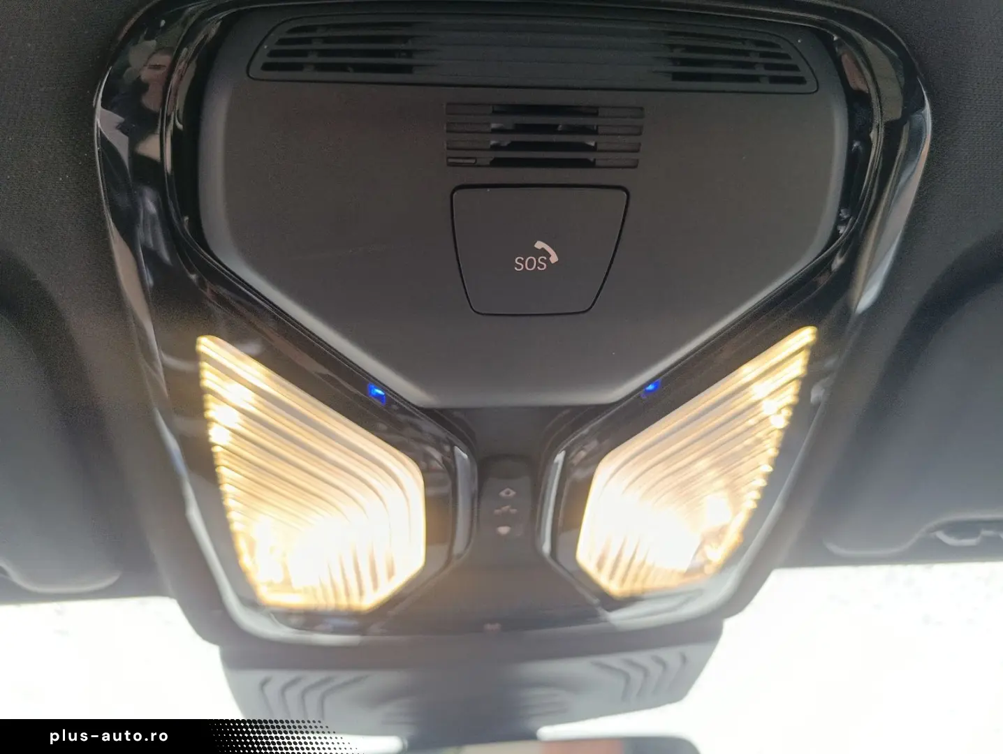 BMW X3 M40 d Panorama Leder Kamera LED