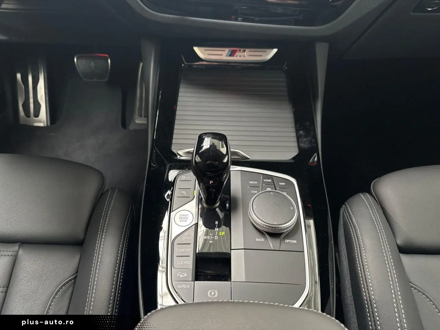 BMW X3 M40d M-Sport 20  MEM DAPro KAM HUD HK Laser