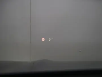 BMW X4 M40d [LC Prof.  HUD  Laser  ACC  AHK Standhzg