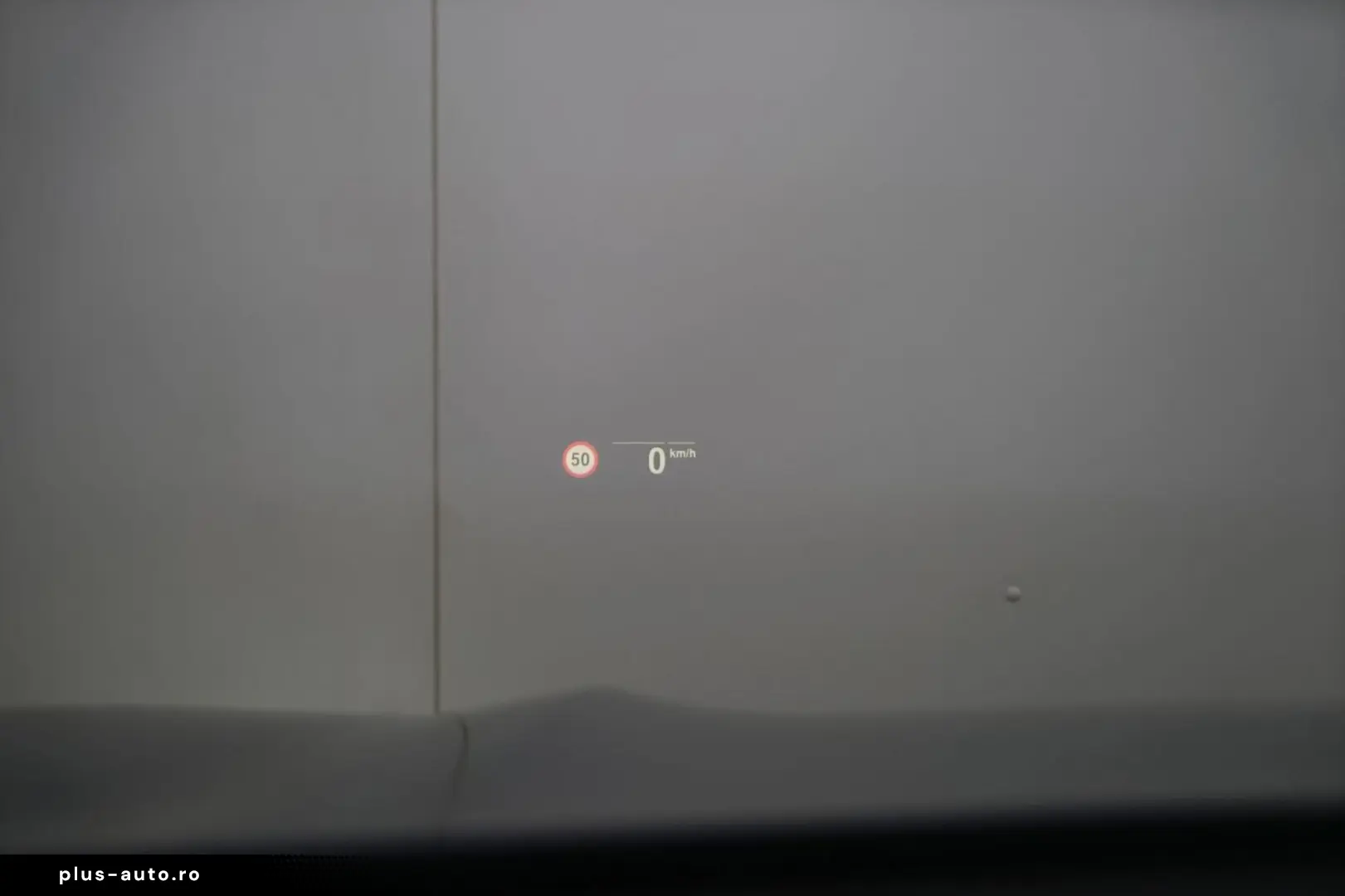 BMW X4 M40d [LC Prof.  HUD  Laser  ACC  AHK Standhzg