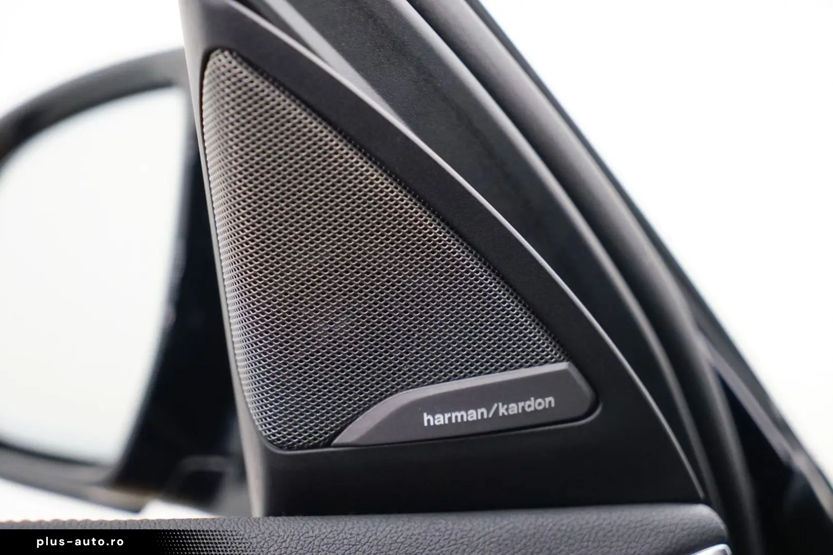 BMW X4 M40d [LC Prof.  HUD  Laser  ACC  AHK Standhzg