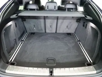 BMW X4 M40d [LC Prof.  HUD  Laser  ACC  AHK Standhzg