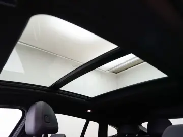 BMW X4 M40d [LC Prof.  HUD  Laser  ACC  AHK Standhzg