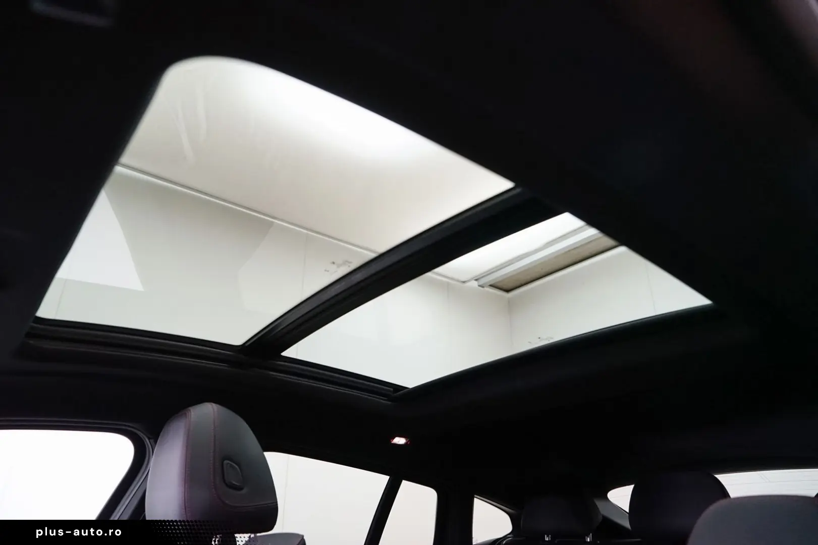 BMW X4 M40d [LC Prof.  HUD  Laser  ACC  AHK Standhzg