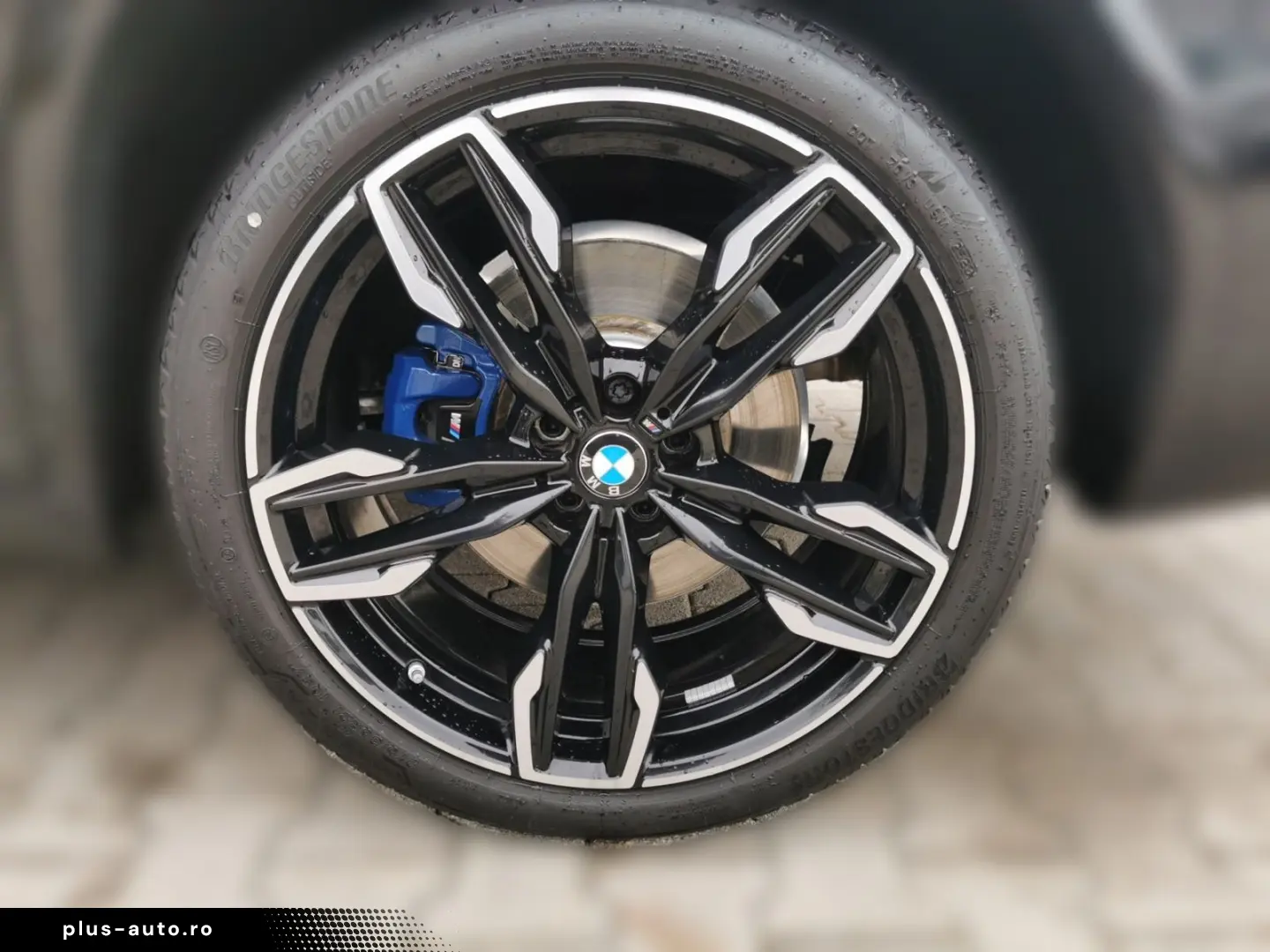 BMW X4 M40i M SPORT Standhzg ACC HeadUp 360  AHK Pan