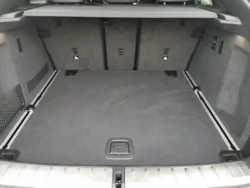 BMW X4 M40i M SPORT Standhzg ACC HeadUp 360  AHK Pan