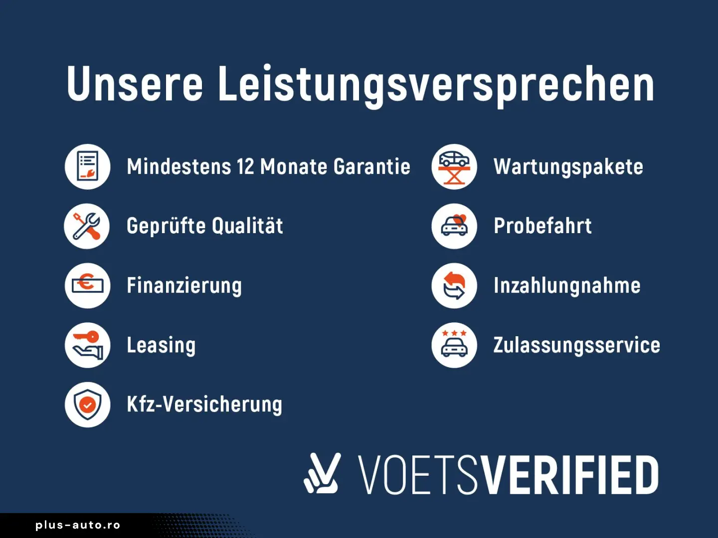 BMW X4 M40 LiveCockpitProf AHK HARMAN HuD LASER