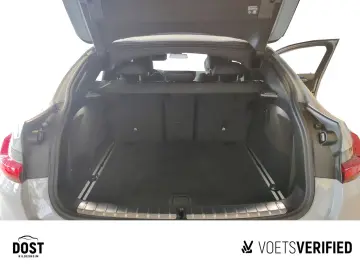 BMW X4 M40 LiveCockpitProf AHK HARMAN HuD LASER