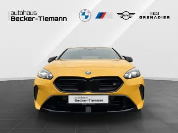 BMW M235 xDrive Gran Coupé M-Sport Pro DrivAssProf.