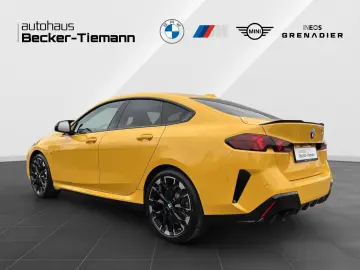 BMW M235 xDrive Gran Coupé M-Sport Pro DrivAssProf.