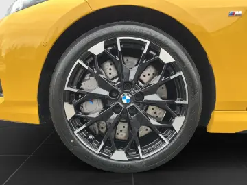 BMW M235 xDrive Gran Coupé M-Sport Pro DrivAssProf.