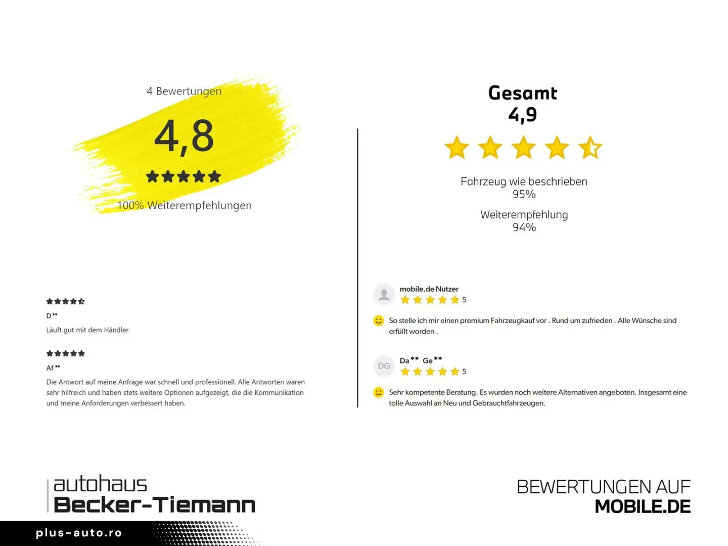 BMW M235 xDrive Gran Coupé M-Sport Pro DrivAssProf.