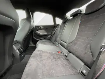 BMW M235 xDrive Gran Coupé M-Sport Pro DrivAssProf.