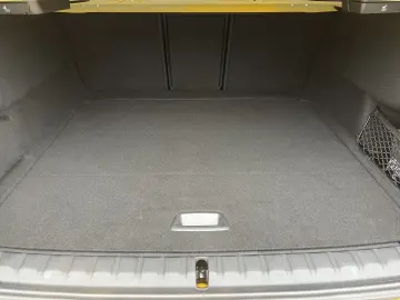 BMW M235 xDrive Gran Coupé M-Sport Pro DrivAssProf.