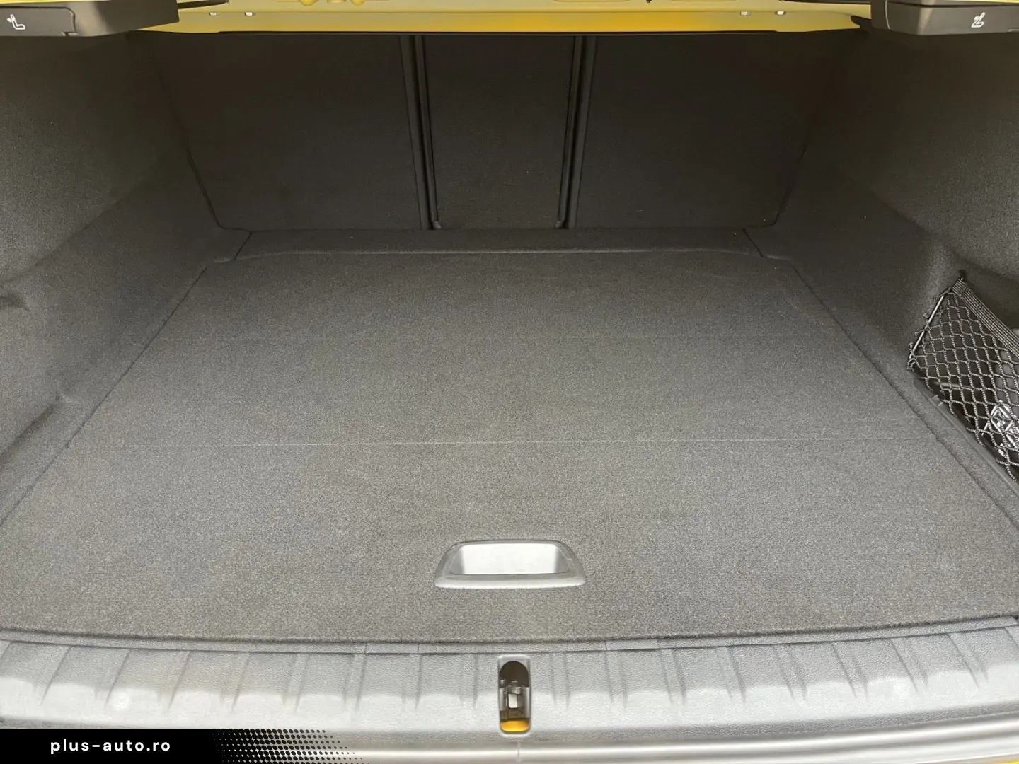 BMW M235 xDrive Gran Coupé M-Sport Pro DrivAssProf.