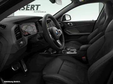 BMW M235i xDrive GranCoupe M SPORT PRO A.  PANO HUD