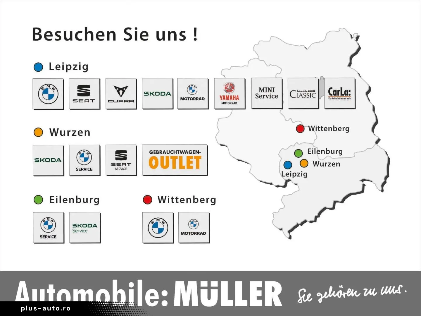 BMW M235i xDrive Gran Coupe Navi Klima AHK HuD RFK M