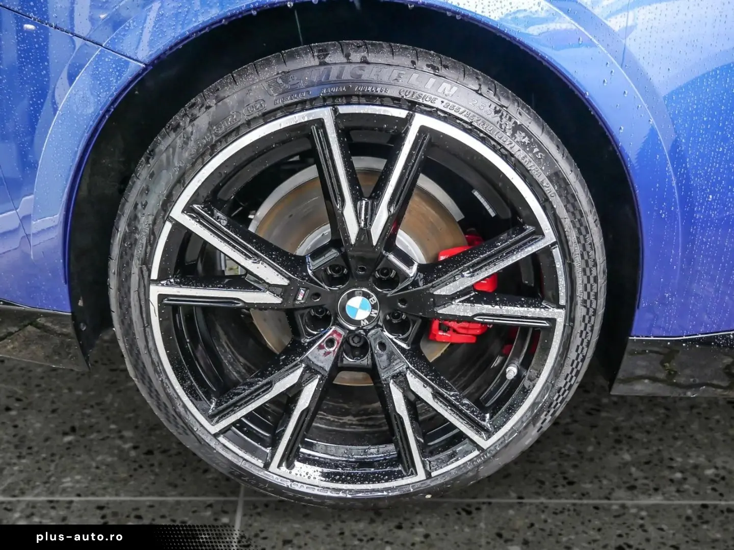 BMW M240i Coupe Glasdach  SHZ  LHZ  H K  RFK  PDC v