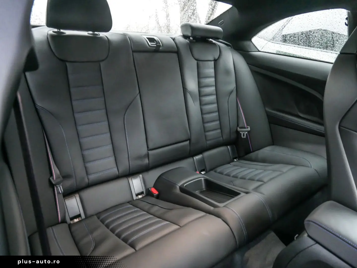 BMW M240i Coupe Glasdach  SHZ  LHZ  H K  RFK  PDC v