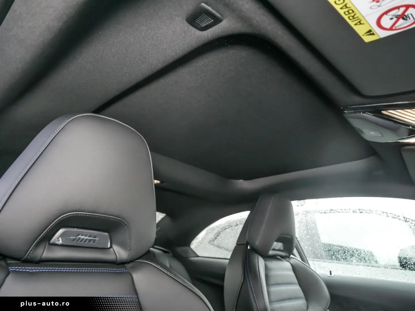 BMW M240i Coupe Glasdach  SHZ  LHZ  H K  RFK  PDC v