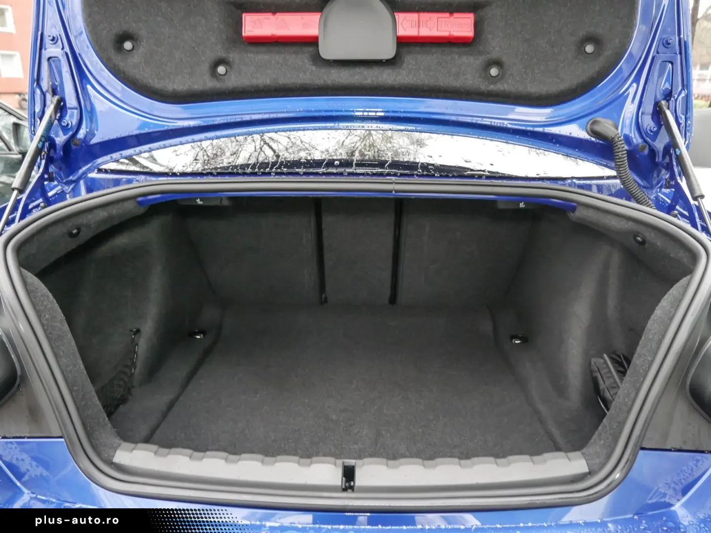 BMW M240i Coupe Glasdach  SHZ  LHZ  H K  RFK  PDC v