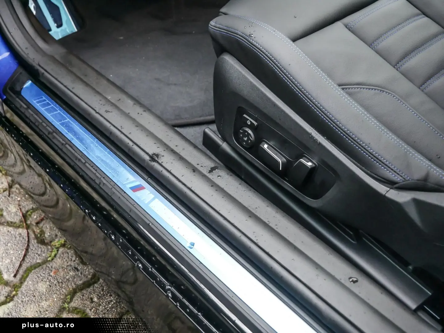 BMW M240i Coupe Glasdach  SHZ  LHZ  H K  RFK  PDC v