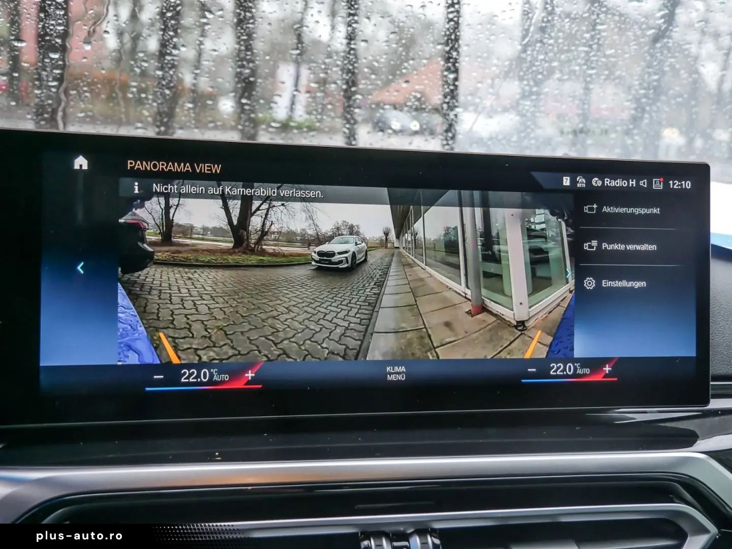 BMW M240i Coupe Glasdach  SHZ  LHZ  H K  RFK  PDC v