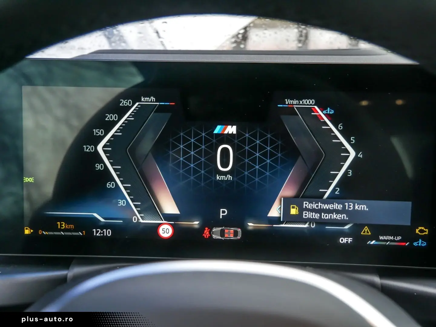 BMW M240i Coupe Glasdach  SHZ  LHZ  H K  RFK  PDC v