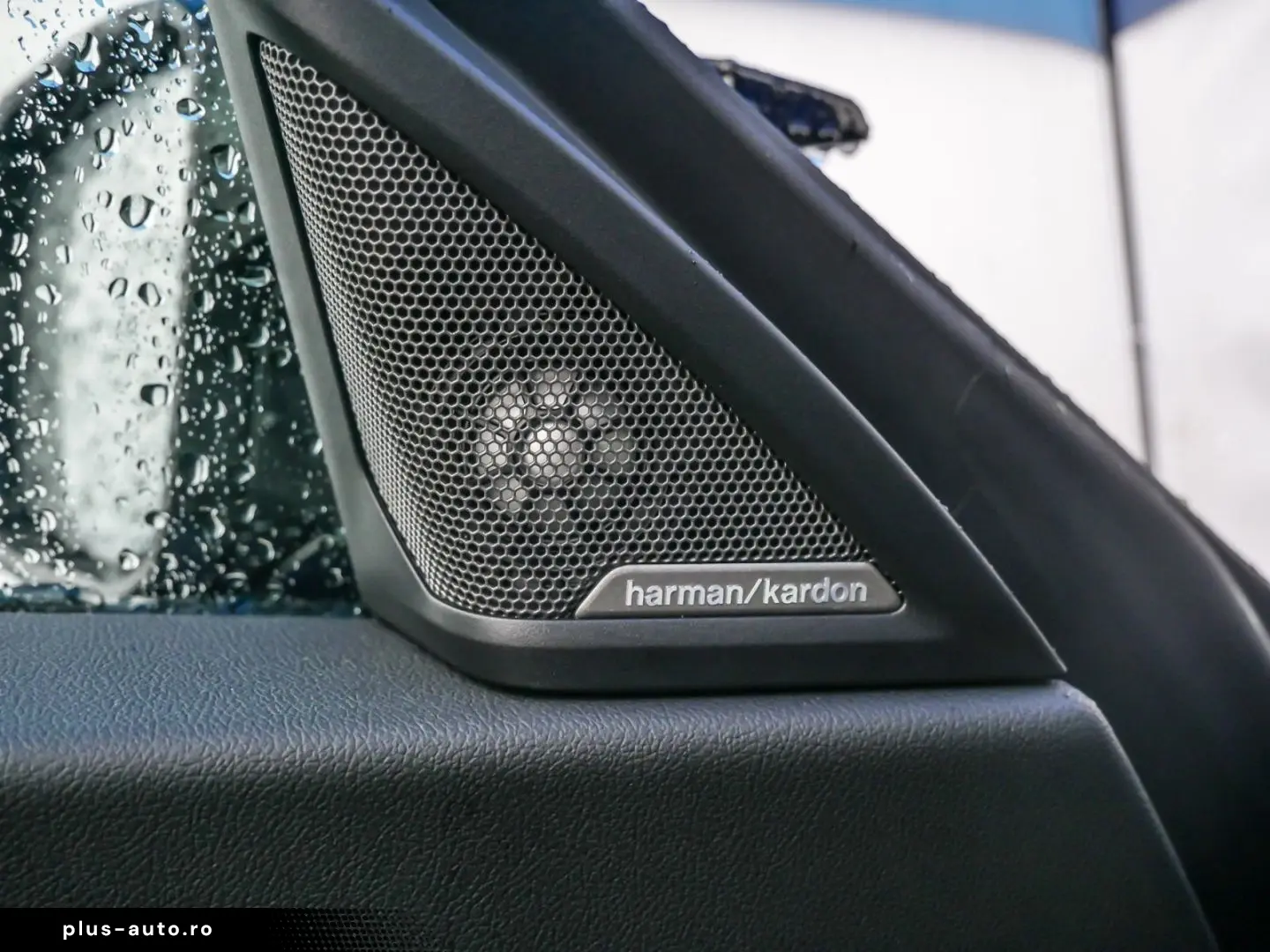 BMW M240i Coupe Glasdach  SHZ  LHZ  H K  RFK  PDC v