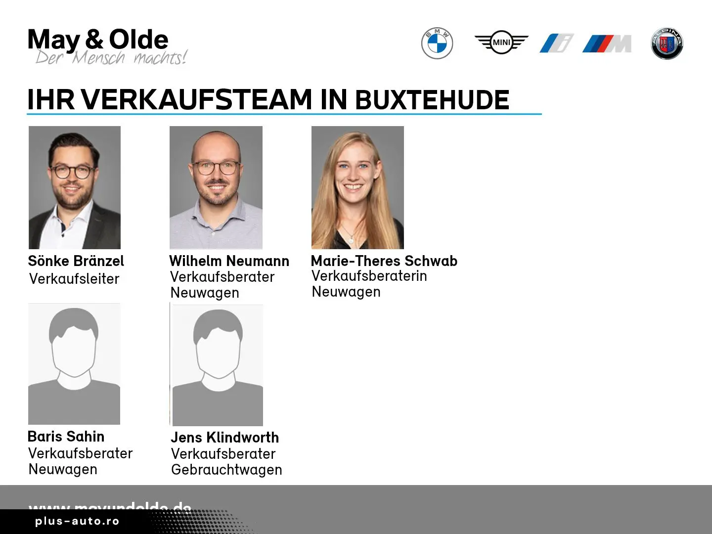 BMW M240i Coupe Glasdach  SHZ  LHZ  H K  RFK  PDC v