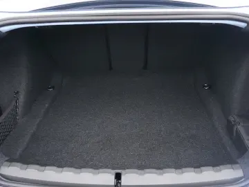 BMW M240i xDrive Coupé Sportpaket HK HiFi DAB LED