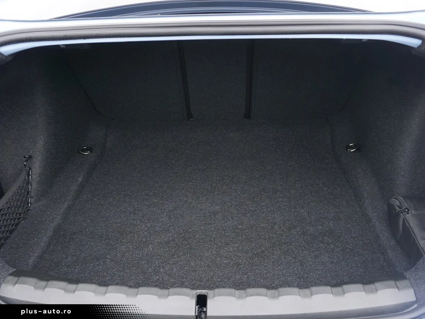 BMW M240i xDrive Coupé Sportpaket HK HiFi DAB LED