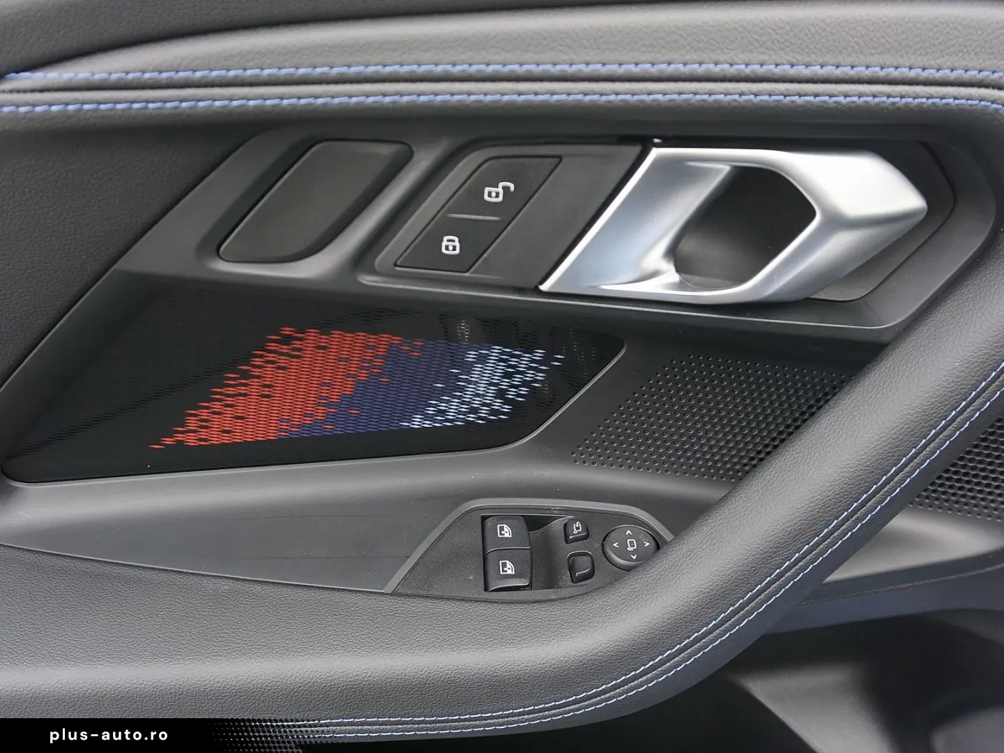 BMW M240i xDrive Coupé Sportpaket HK HiFi DAB LED