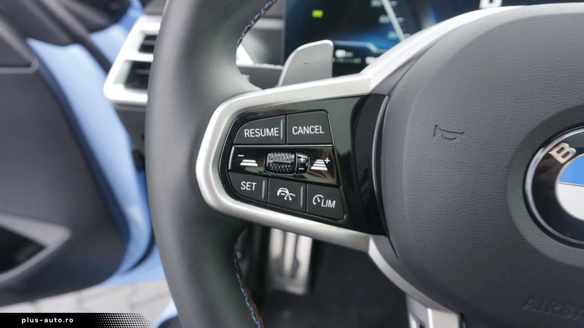 BMW M240i xDrive Coupé Sportpaket HK HiFi DAB LED