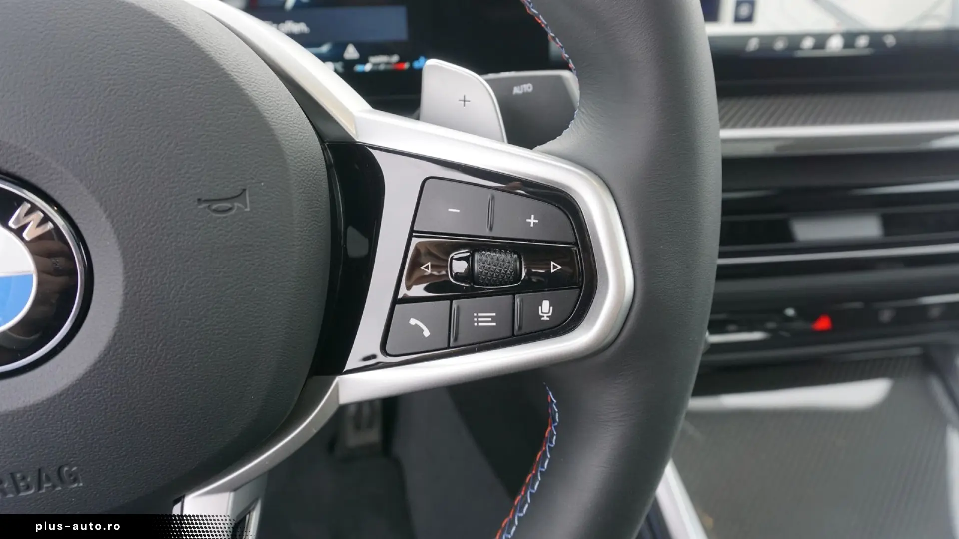 BMW M240i xDrive Coupé Sportpaket HK HiFi DAB LED