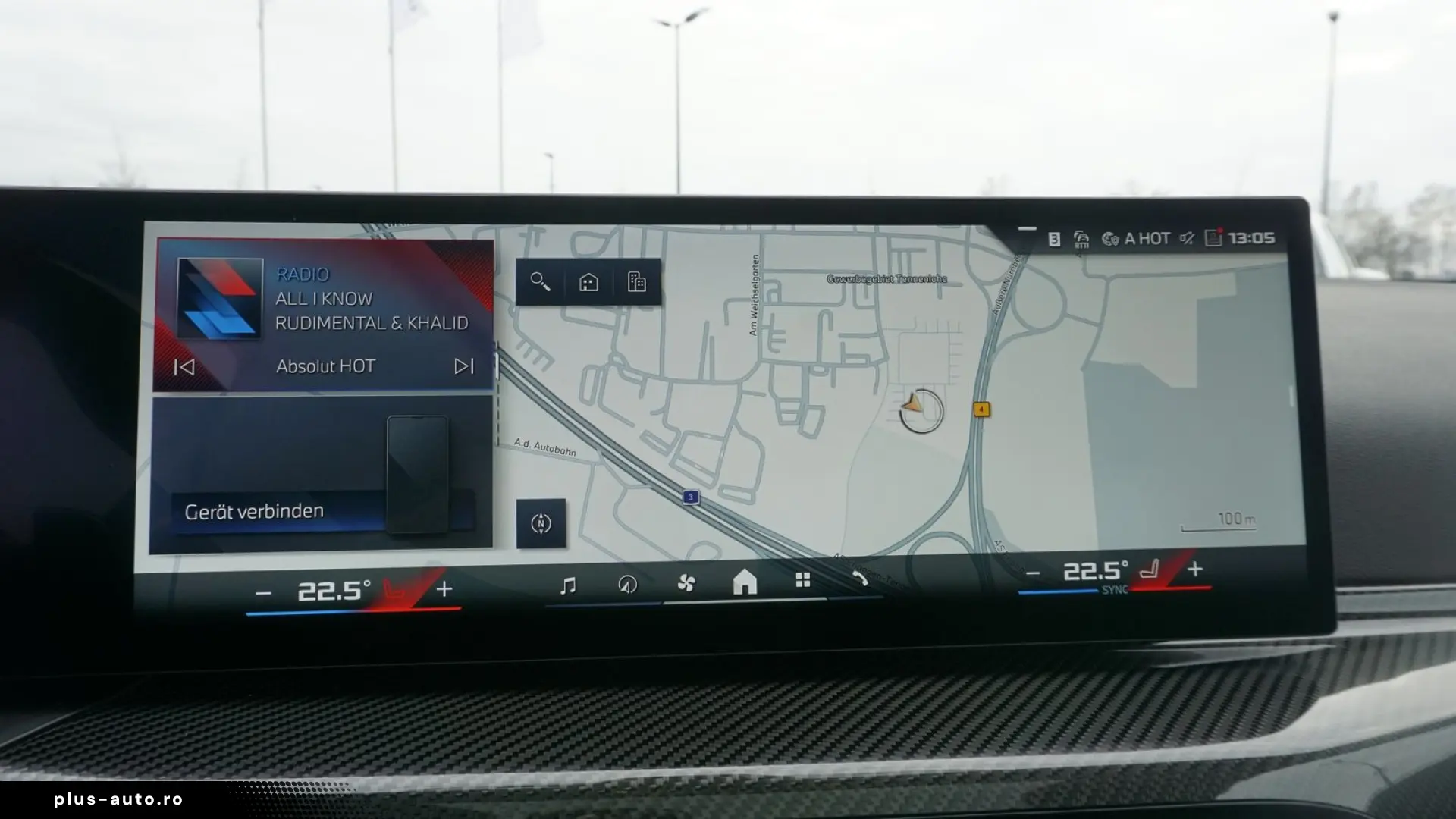 BMW M240i xDrive Coupé Sportpaket HK HiFi DAB LED