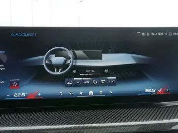 BMW M240i xDrive Coupé Sportpaket HK HiFi DAB LED