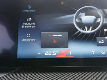 BMW M240i xDrive Coupé Sportpaket HK HiFi DAB LED