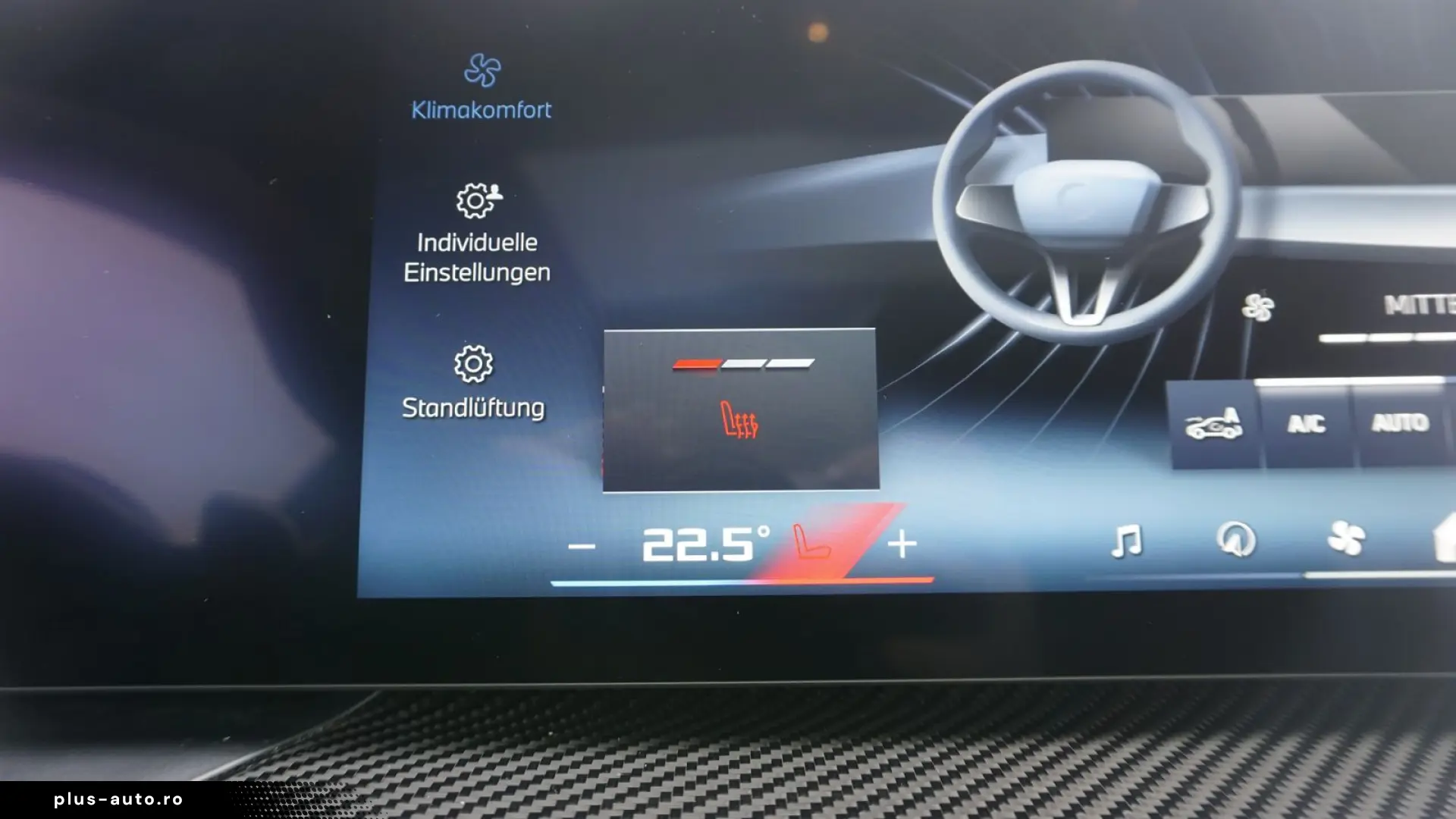 BMW M240i xDrive Coupé Sportpaket HK HiFi DAB LED