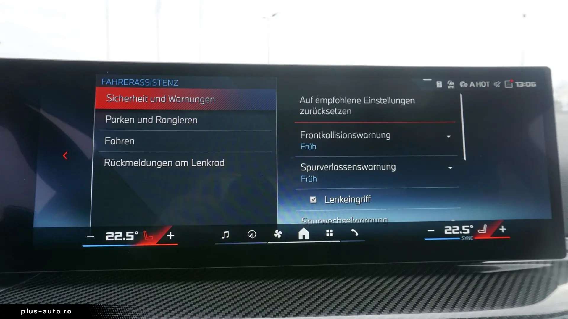 BMW M240i xDrive Coupé Sportpaket HK HiFi DAB LED