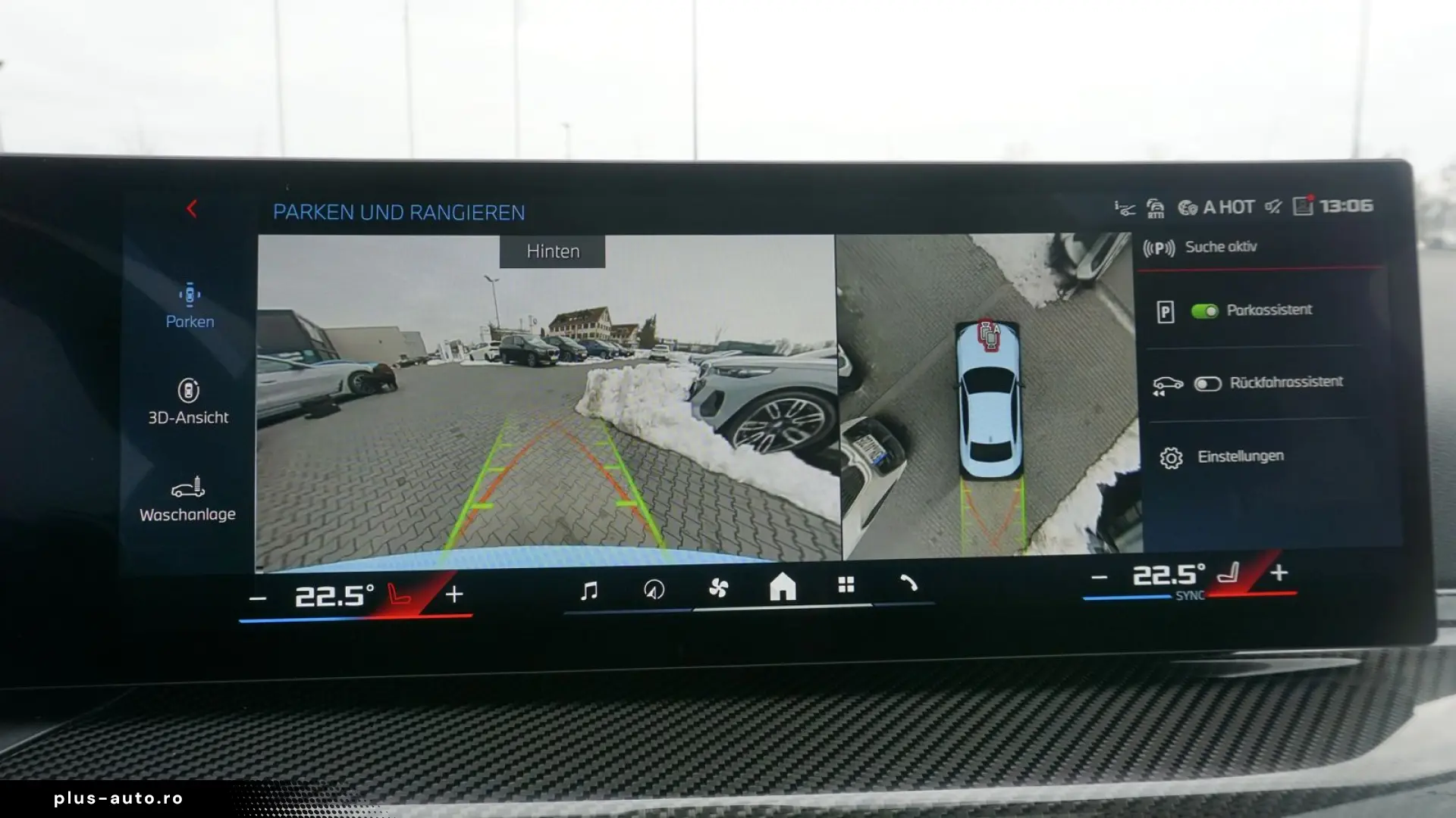 BMW M240i xDrive Coupé Sportpaket HK HiFi DAB LED