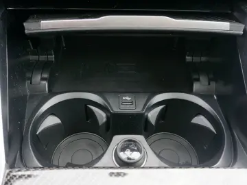 BMW M240i xDrive Coupé Sportpaket HK HiFi DAB LED