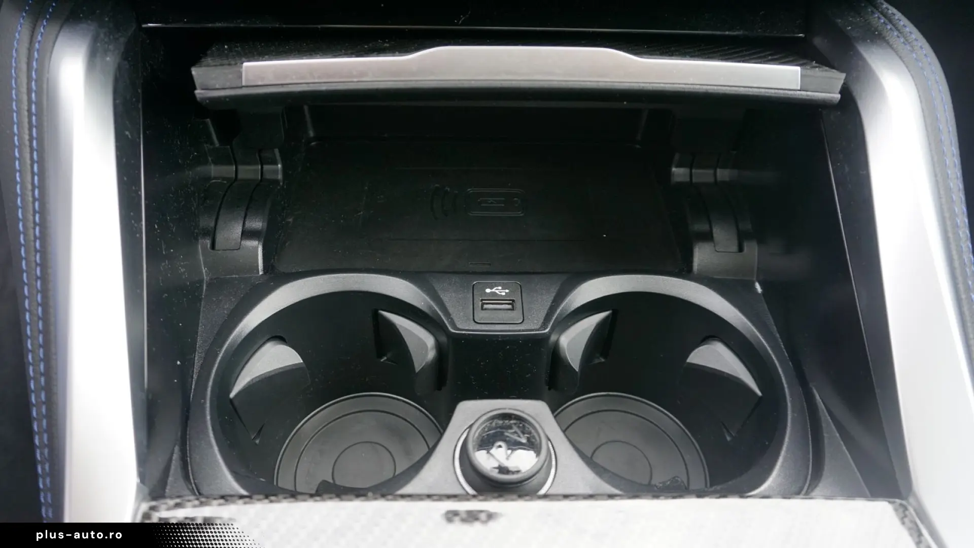 BMW M240i xDrive Coupé Sportpaket HK HiFi DAB LED