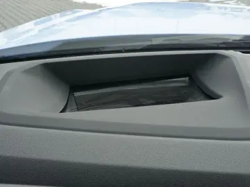 BMW M240i xDrive Coupé Sportpaket HK HiFi DAB LED