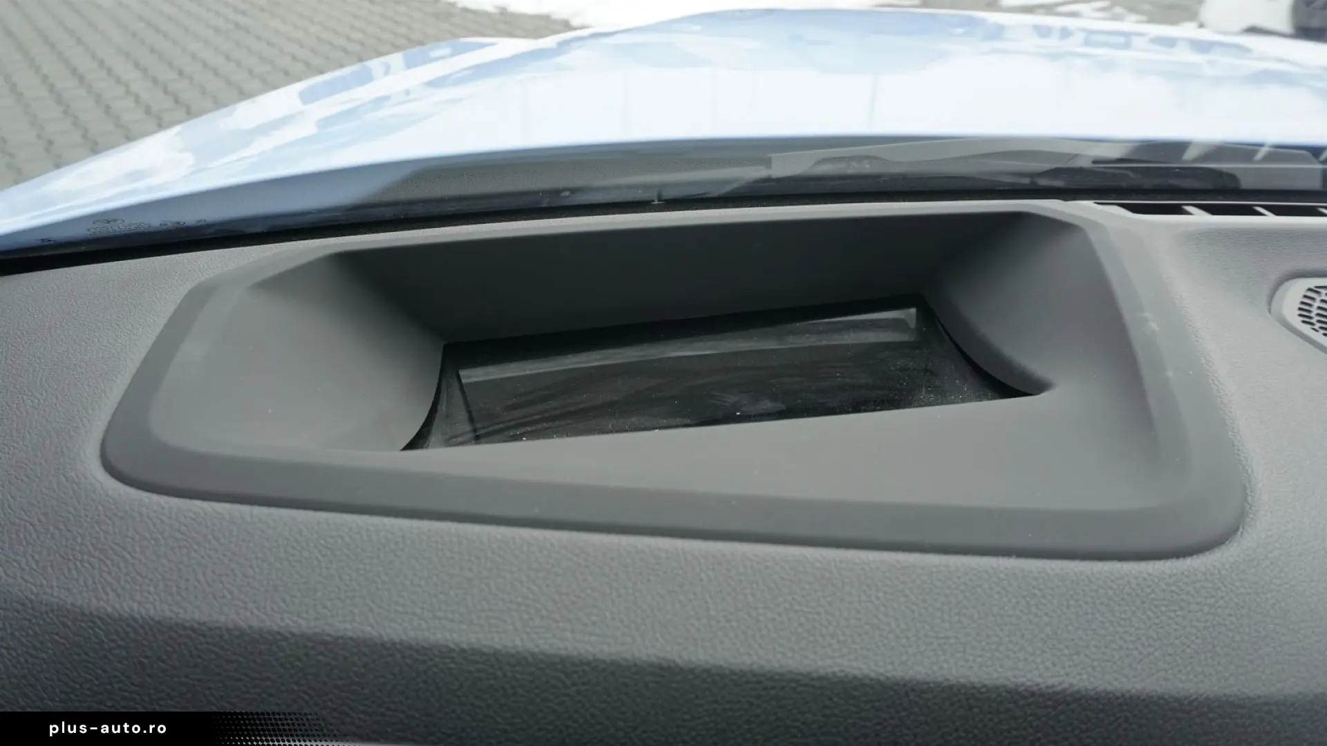 BMW M240i xDrive Coupé Sportpaket HK HiFi DAB LED