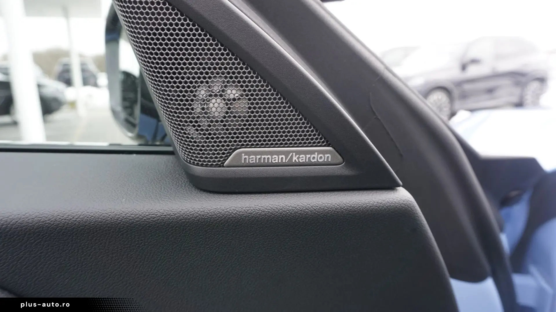 BMW M240i xDrive Coupé Sportpaket HK HiFi DAB LED