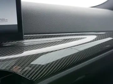 BMW M240i xDrive Coupé Sportpaket HK HiFi DAB LED