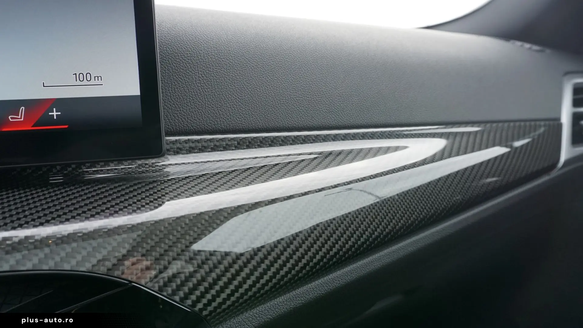 BMW M240i xDrive Coupé Sportpaket HK HiFi DAB LED