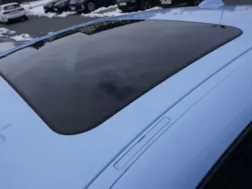 BMW M240i xDrive Coupé Sportpaket HK HiFi DAB LED