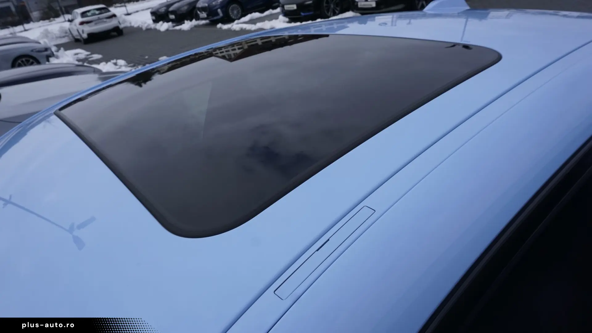 BMW M240i xDrive Coupé Sportpaket HK HiFi DAB LED